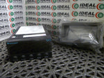  NEWPORT INFP0000DC3E PROCESS METER Image
