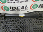  PARKER CP3LLMM13A CYLINDER Image