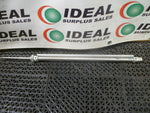  FESTO DSNU20370PPVASA CYLINDER Image