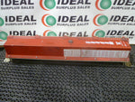  DATA INSTRUMENTS 9672503 LIGHT CUTAIN Image