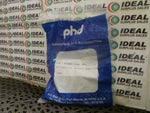  PHD 12203 Image
