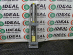  PHD RS042X6 CYLINDER Image