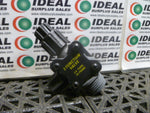 IDEAL SURPLUS 110588 Image