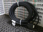  BANNER PPC23 Double-Ended Cordset Image