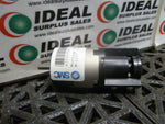  SMC 399995 CYLINDER Image