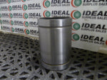  BEARING, INA - KBS3068-P, LINEAR BEARING Image