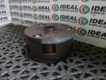  PFA ASP85100CR35 HOLDER Image