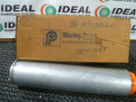  MARLEY PUMP 8520845 PUMP Image