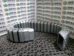  IDEAL SURPLUS TKF055 Image