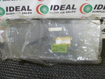  FANUC A2906068V003 Image
