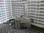  MITUTOYO 75213 GAUGE Image