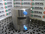  SENSOTEC 060984501 SENSOR Image