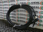  IDEAL SURPLUS GMMIDWK2MIA0300110 CABLE Image