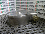  Honeywell 06025371501 Cell Image