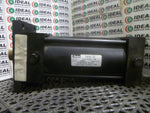  PARKER J2AUV39A CYLINDER Image