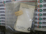  BELLOWS K3521503078 Valvair Seal Kit Image