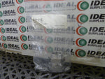  IFM E11115 Mounting Sleeve With End Stop Image