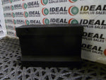  IDEAL SURPLUS 7780456 Image