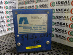  STANDARD POWER INC. 421568 POWER SUPPLY Image