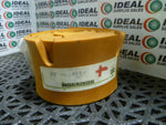  MORRISON BROS 55068990 BELT Image
