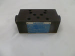  VICKERS VALVE DGMPC5ABK30 Image
