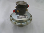  SPRAGUE S-216-J-30 AIR POWERED HYDRAULIC PUMP Image