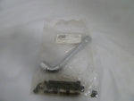  KIT, SCHUNK - 5510278, BEIPACK OSE-B40-4 Image
