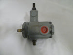  CONTINENTAL HYDRAULICS 6A06RF0621Y6424 PUMP Image