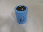  MALLORY CGS333U075X4C CAP Image