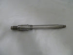  FUJI FC31950 Image