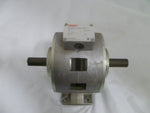  STEARNS 213552100 BRAKE Image