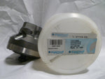 INGERSOLL TL-277418-505 TOOLHOLDER Image