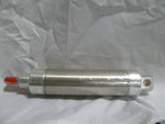  CYLINDER, BIMBA - MRS-314-DXP, AIR CYLINDER Image