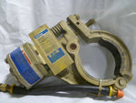  EATON 142681FH BRAKE CLUTCH Image