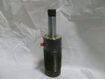  ENERPAC WWL100 Image