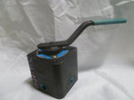  TELEDYNE 522732 Image