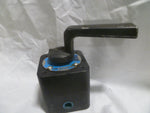  TELEDYNE 37741 Image