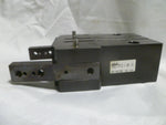  PHD GRB11-2-32 X 180-CU Parallel Gripper Image