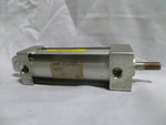  PHD AVP1X2 Cylinder 1" Bore Image