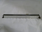  TOL O MATIC 0910002 Image