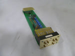  DAYTRONIC 9115 Image