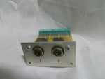  DAYTRONIC 73324 BOARD Image