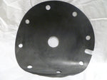  ALLIED MACHINE TL290481 Image