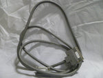  Allen Bradley 1746-HCA Operating Cable Image