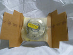  HARMONIC DRIVE HFUS32100900110601 REDUCER Image