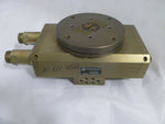  ROBOHAND RR66180AM ACTUATOR Image