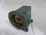  RELIALUBE 60241524 REDUCER Image