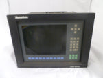  INTERFACE, NEMATRON - IWS-2623, OPERATOR INTERFACE 14IN, 90-250VAC Image