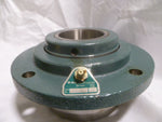  BEARING, DODGE - 023133, FLANGE BEARING Image