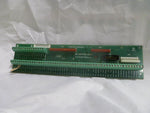  GENERAL ELECTRIC VA4 Image